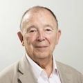Jean-Pierre Changeux
