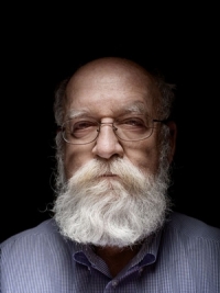 Daniel Dennett's picture