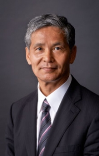 Tetsuro Matsuzawa's picture