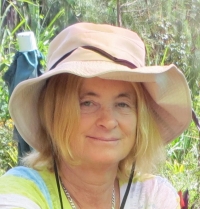 Pauline Wiessner's picture