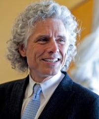 Steve Pinker's picture